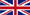 uk