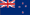 nz