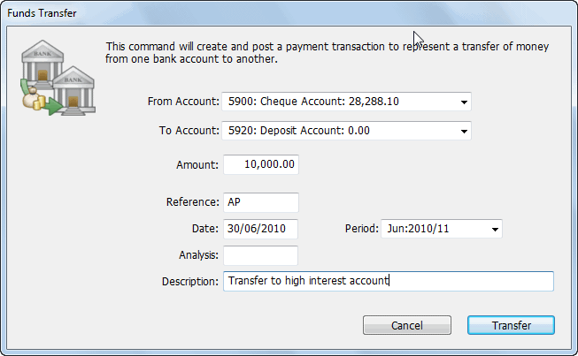 09%20TRANSFERFUNDS%20W.png